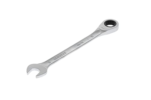 Gedore 2297205 Chiave Inglese Combinata