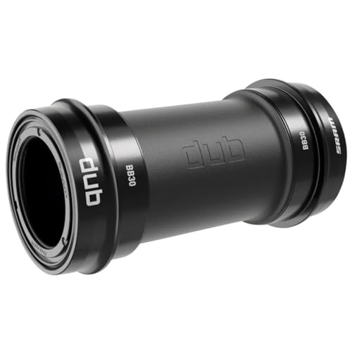 Cartucho Pedalier Sram Carretera Wide Dub Bb30 73M