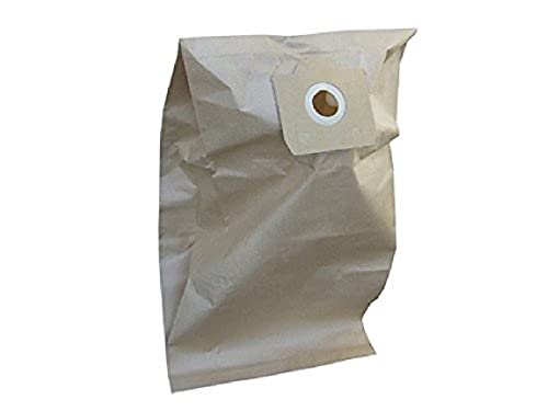 Lavor Accessori Bidoni Lavor, Filtro Raccoglitore