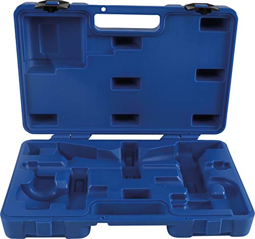 Maleta De Transporte Para Bgs 1204