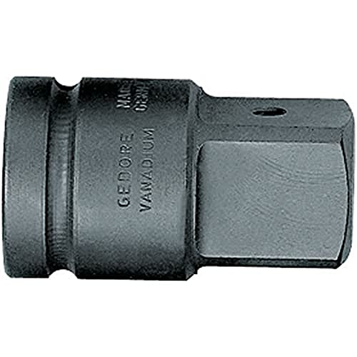 Pieza Ampliadora 3/4" - 1"