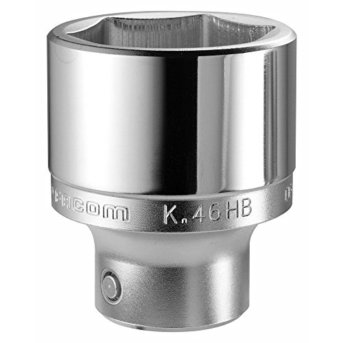 Facom K.35Hb - 6C 3/4 Di Tazza 35 Millimetri