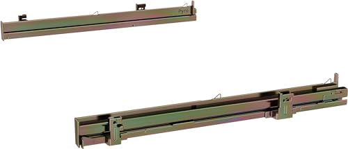 Neff Z1608Cx0 - Estrattore Completo A Clip, Made In Germany