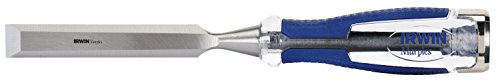 Irwin 10501685 Scalpello Singolo Ms750, 25 Mm