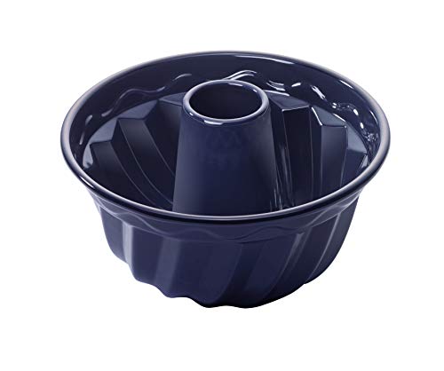 Dr. Oetker 1114 Gugelhupf Amore, 18 Cm