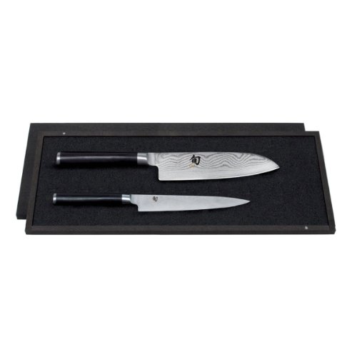 Kai Shunset Dm-0701 + Dm-0702