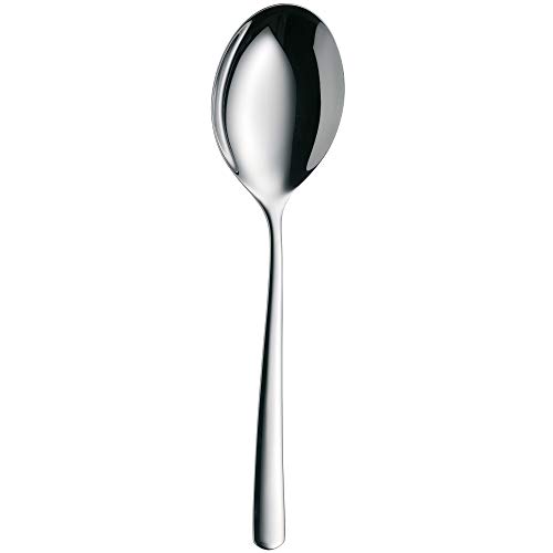 Wmf Boston 1120166040 Cucchiaio Servire