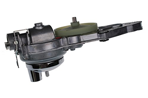Kenwood Kw710372 Kw715260 Cambio
