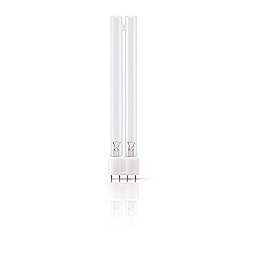 Philips Led Lampadina Tubolare 55W/4P