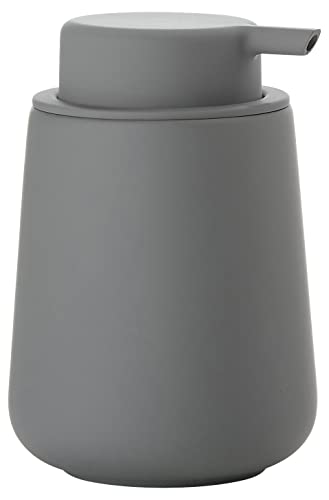 Zone Denmark Nova One 0.25L Grigio