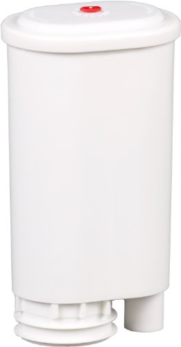 Rommelsbacher Ekf 1 Water Filter