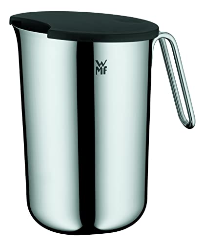 Wmf Mixing Bowl X, Acciaio, Stainless Steel, 18 Cm