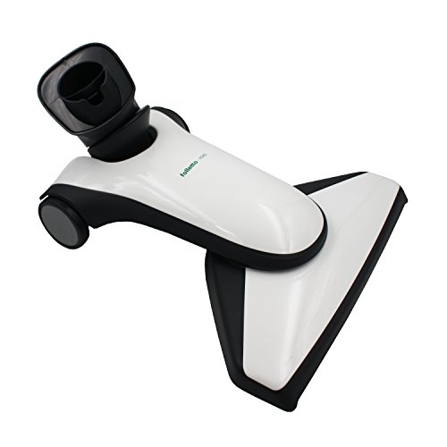 Spazzola Hd60 Per Folletto Vk200