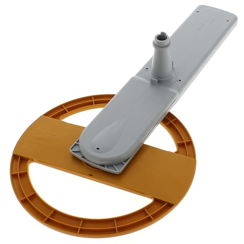 Braccio Inferiore 1119208211 Per Lavastoviglie Electrolux