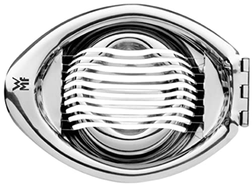 Wmf Affettauova