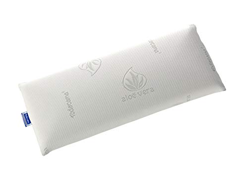 Todocama Todolit Cuscino Memory 120 Cm