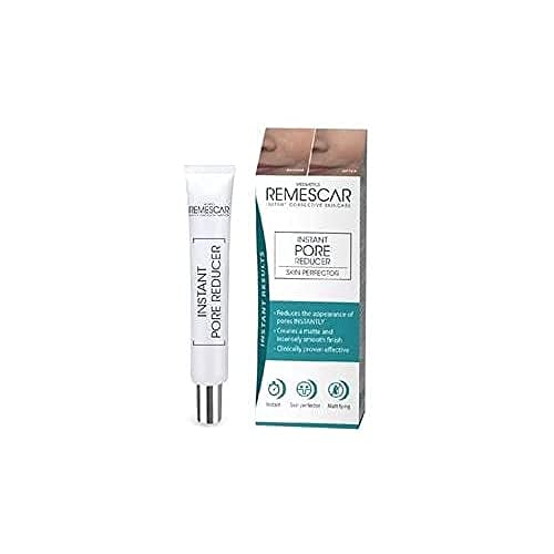 Remescar Reductor Poros 20Ml