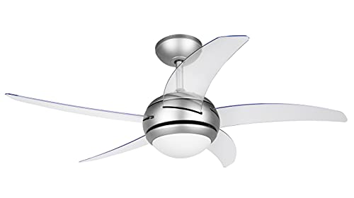 Orbegozo Ventilador De Techo - Cp 54132 112 Cm