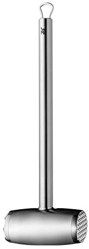 Wmf X X, Acciaio Inossidabile, Argento