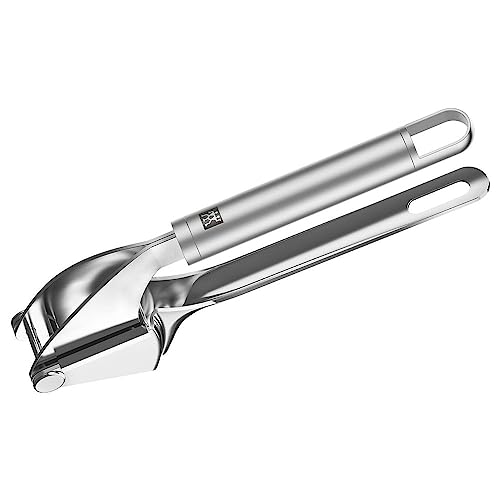 Zwilling Spremiaglio 202 Mm