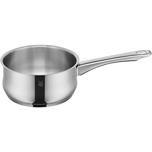 Wmf Diadem Plus 739176041 - Casseruola 16 Cm
