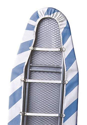 Wenko Tensores Para Funda De Plancha (3 Unids