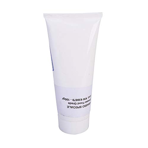 Kenwood Kw630879 Fat Reducer