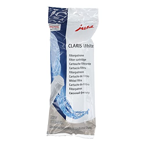 Claris Plus Filtro Per Acqua