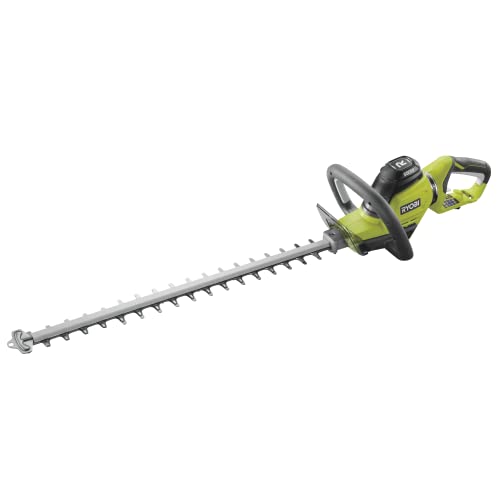 Ryobi 5133003643 Rht5655Rs