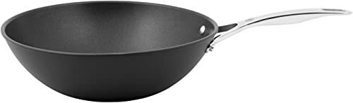Ballarini Frying Pan Alba Wok 30 Cm Albg8E0.30U