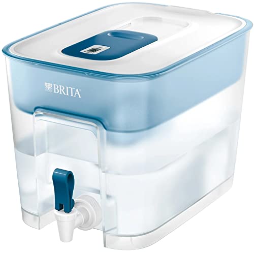 Filter Jug Brita Flow Pp