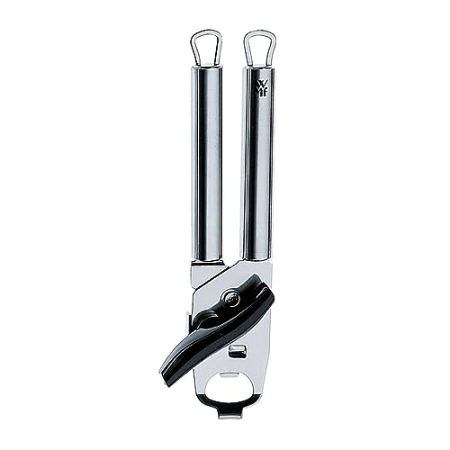 Wmf Apriscatole Profi Plus
