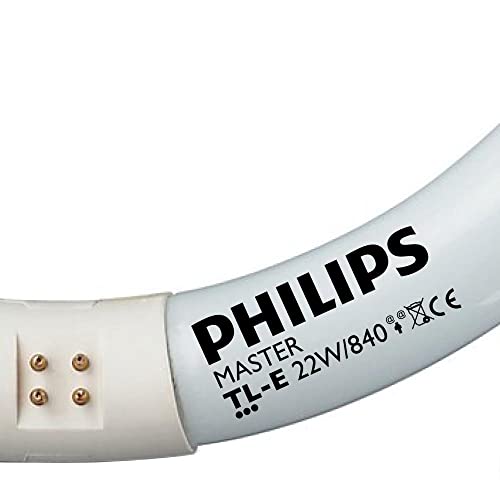 Philips E2284