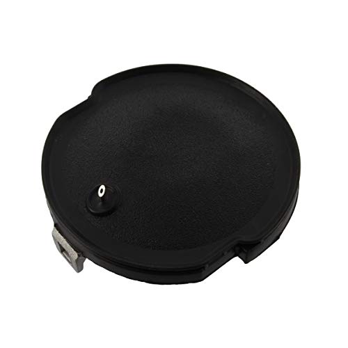 Tefal Parts Ms-622718 - Piastra Diffusore