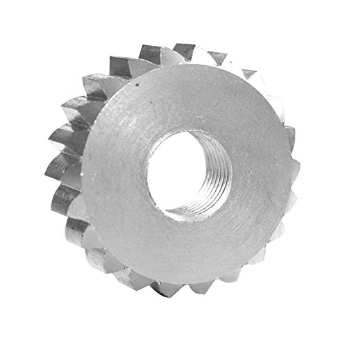 Westmark Rotella Per Macchina Apriscatole Sieger Clou 30/40/50, Argento, Acciaio Inox, 19962280