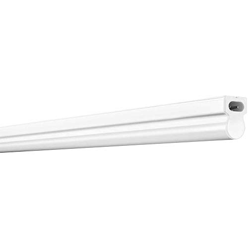 Ledvance Reglette Led Linear Compatto High Output 20W 2000Lm - 840 Bianco Freddo | 120Cm