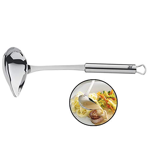 Wmf Profi Plus 1871046030 Mestolino A Becco