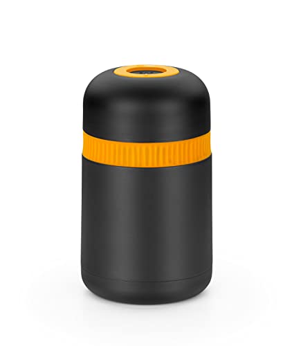 Bra Enjoy - Thermos Solido 800 G, Enjoy Efficient