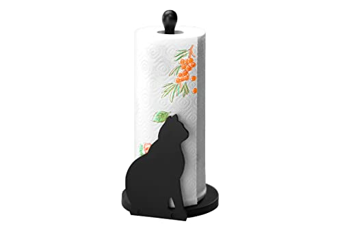 Wenko Portarotolo Gatto