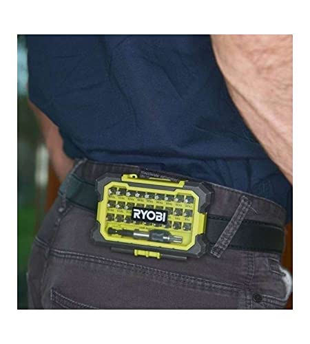 Ryobi 5132003307 Rak31Msd