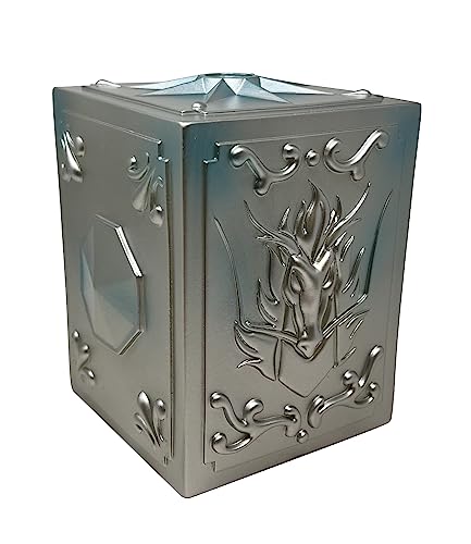 Plastoy- Gioco Da Tavolo, 080129