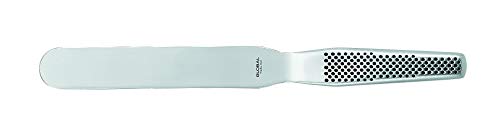 Global - Gs-21/6 - Spatola - 15 Cm