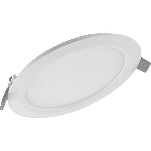Ledvance Downlight Led Slim Il Giro Dn155 12W 1020Lm 120D - 840 Bianco Freddo | 169Mm