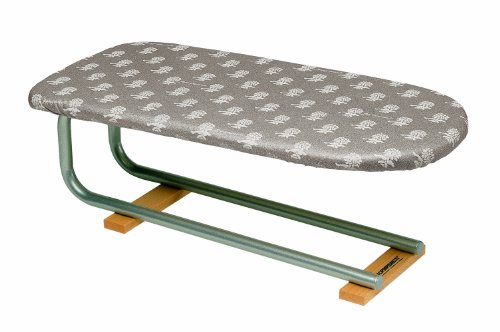 Foppapedretti Lo Stiragonne Accessorio Stiro, Noce