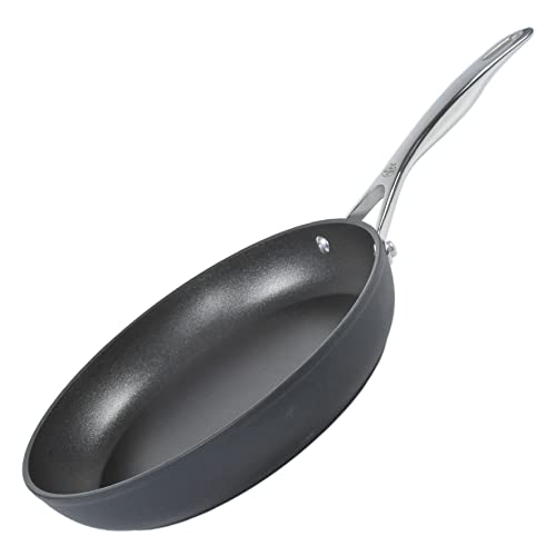 Frying Pan Ballarini Alba Titanium 26 Cm Albg0L0.26U