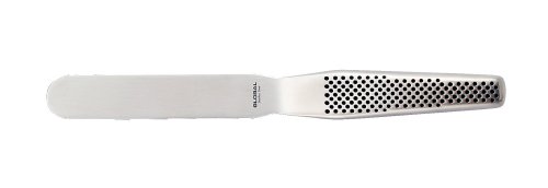 Global - Gs-21/4 - Spatola - 11 Cm