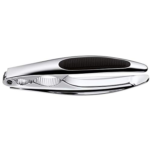 Wmf X, Cromato Plastica, Black
