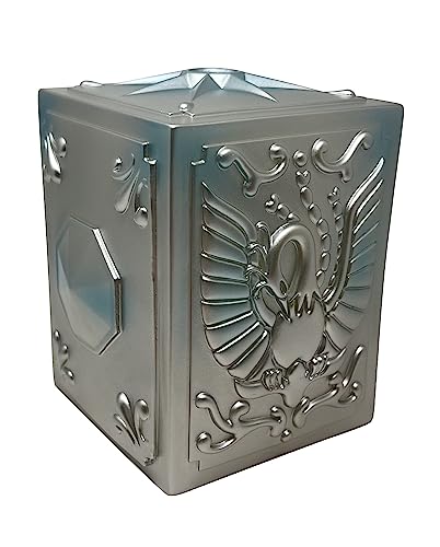 Plastoy Salvadanaio Pandora'S Box Phenix