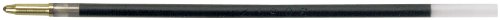 Bic Bic® - Ricarica Per Penna A Sfera A 4 Colori, Adatta Ai Documenti, 0,32 Mm, Colore: Rosso