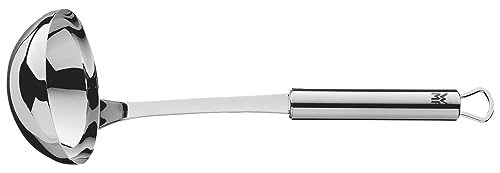Wmf Profi Plus Mestolo